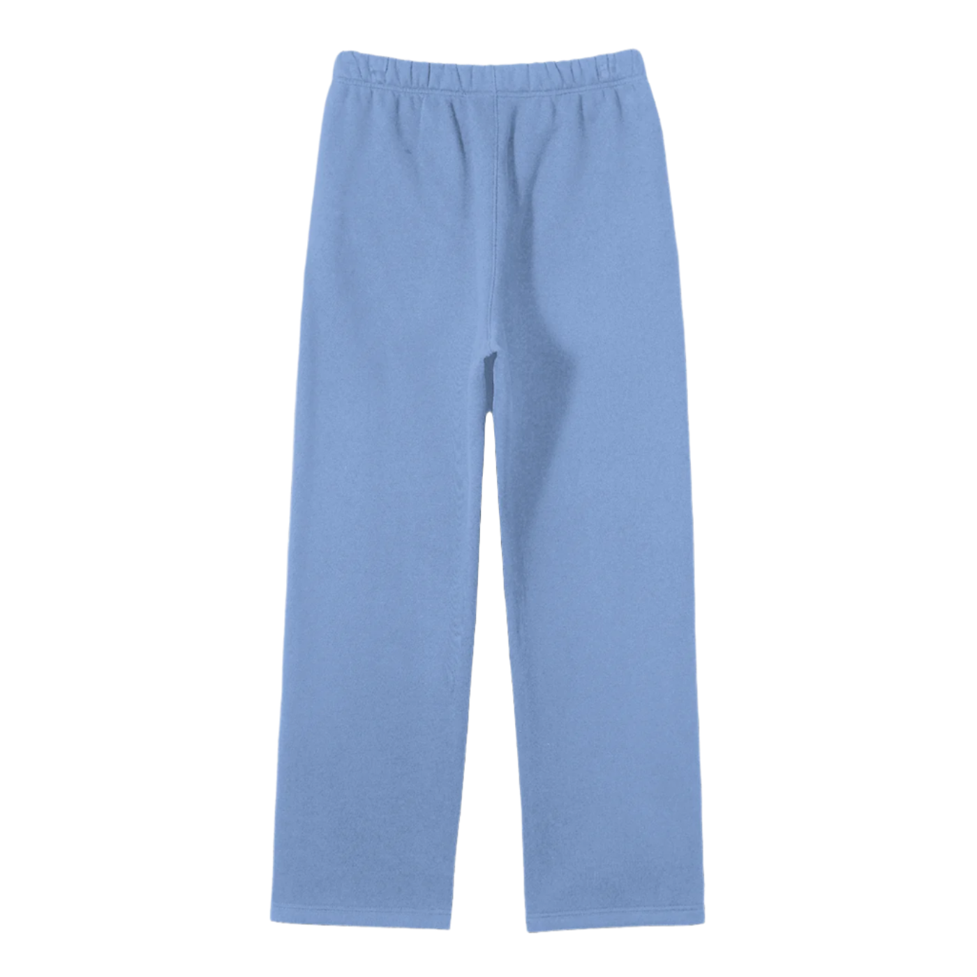 Mind Over Matter Every Day Straight Leg Sweats