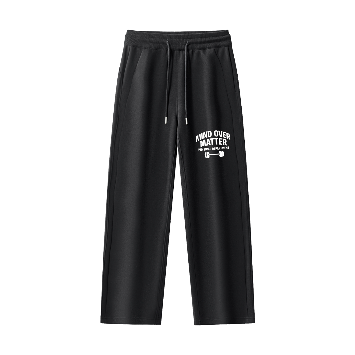 Women Physical Dept. Sweats