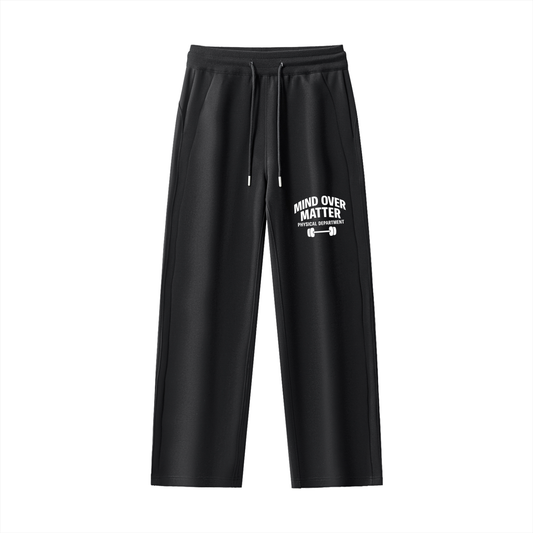 Women Physical Dept. Sweats