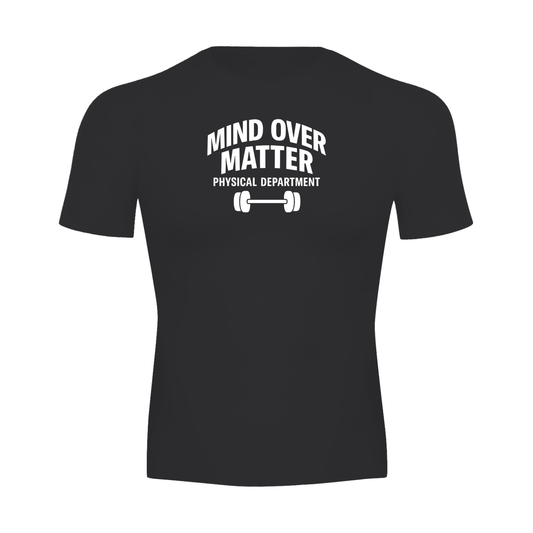 Physical Dept. Muscle T-Shirt