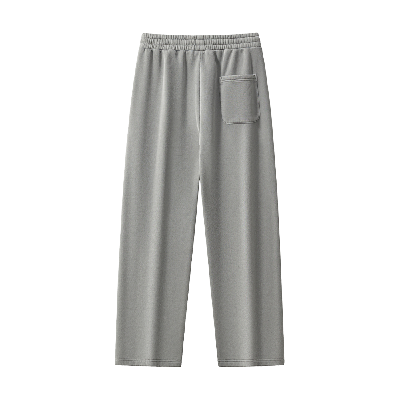 Physical Dept. Sweatpants