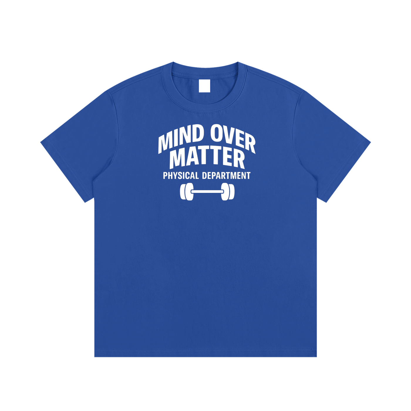 Physical Dept. T-Shirt