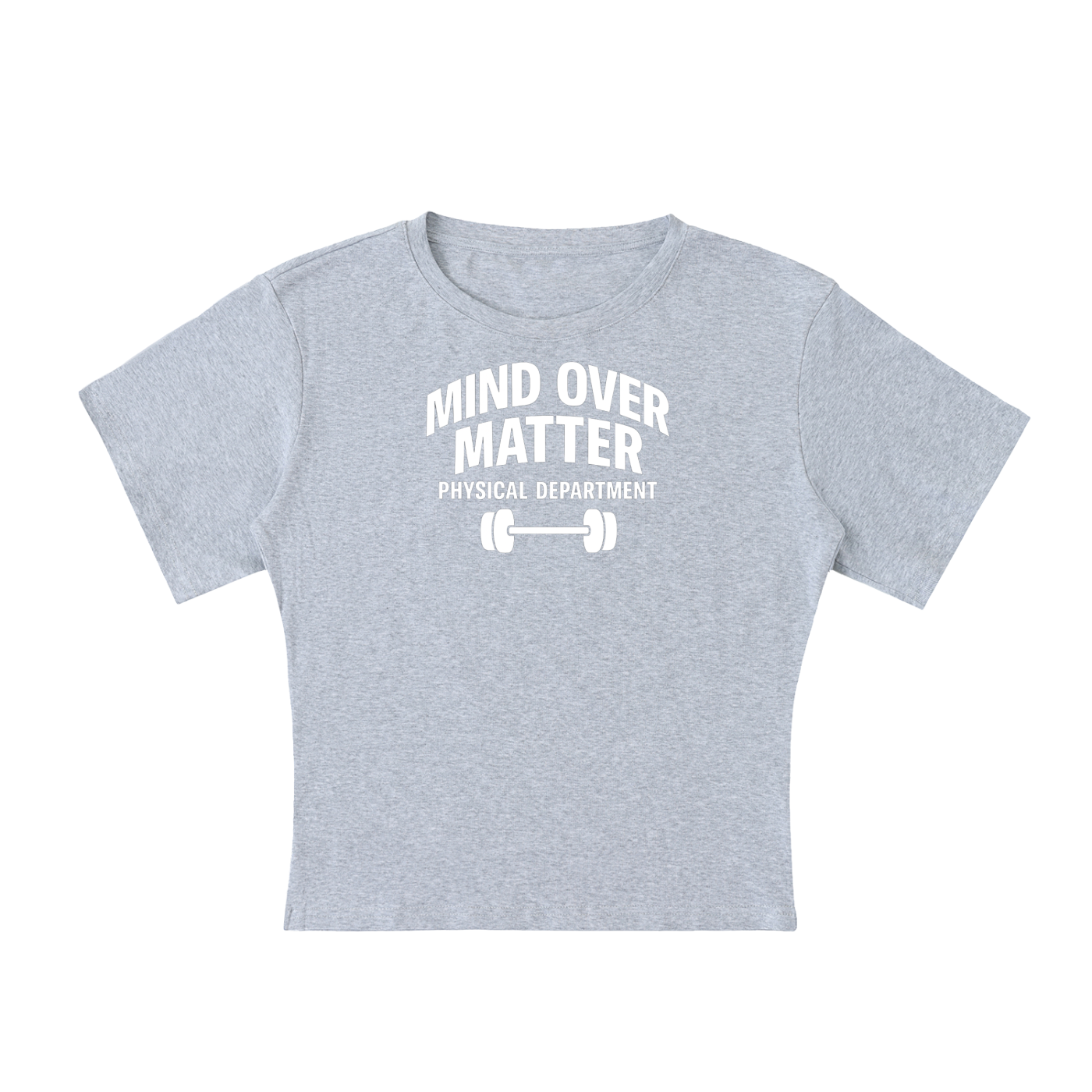 Physical Dept. Women Shirt