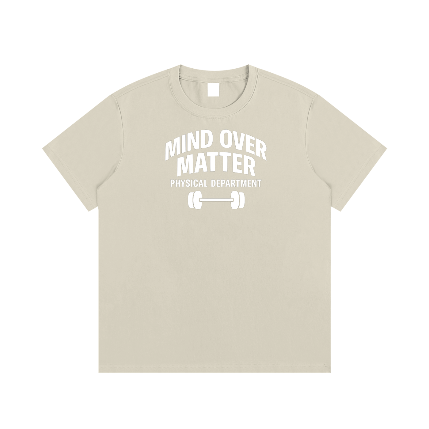 Physical Dept. T-Shirt