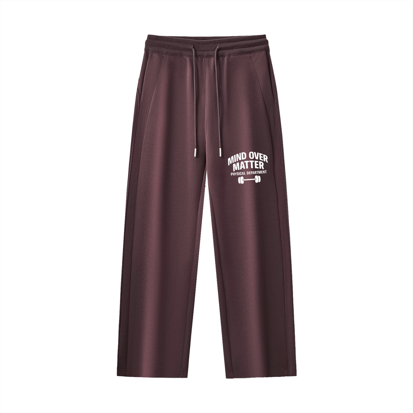 Women Physical Dept. Sweats