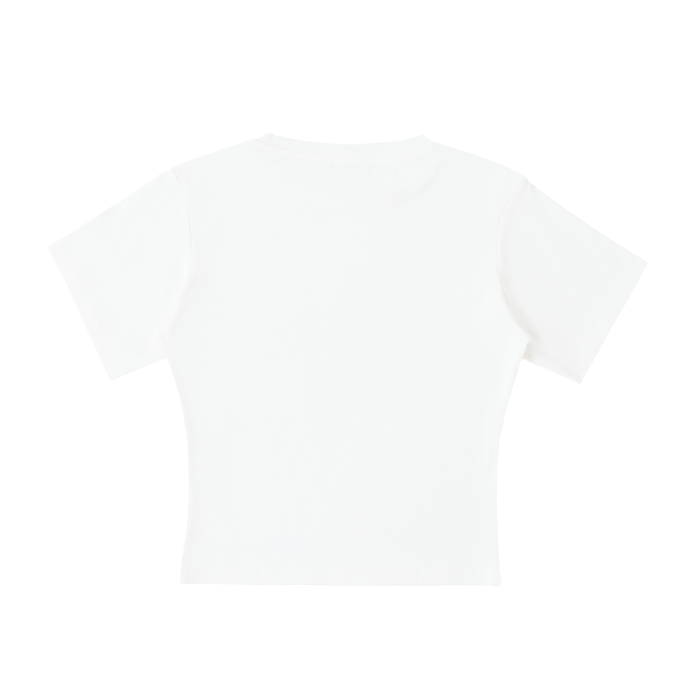 Physical Dept. Women Shirt