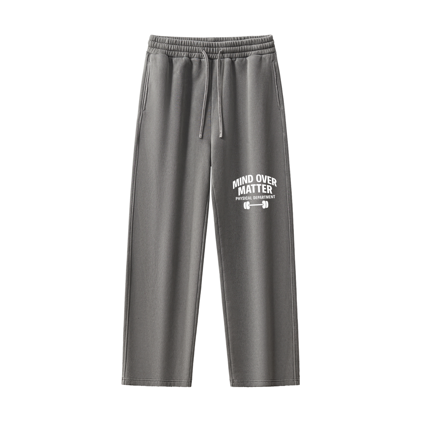 Physical Dept. Sweatpants