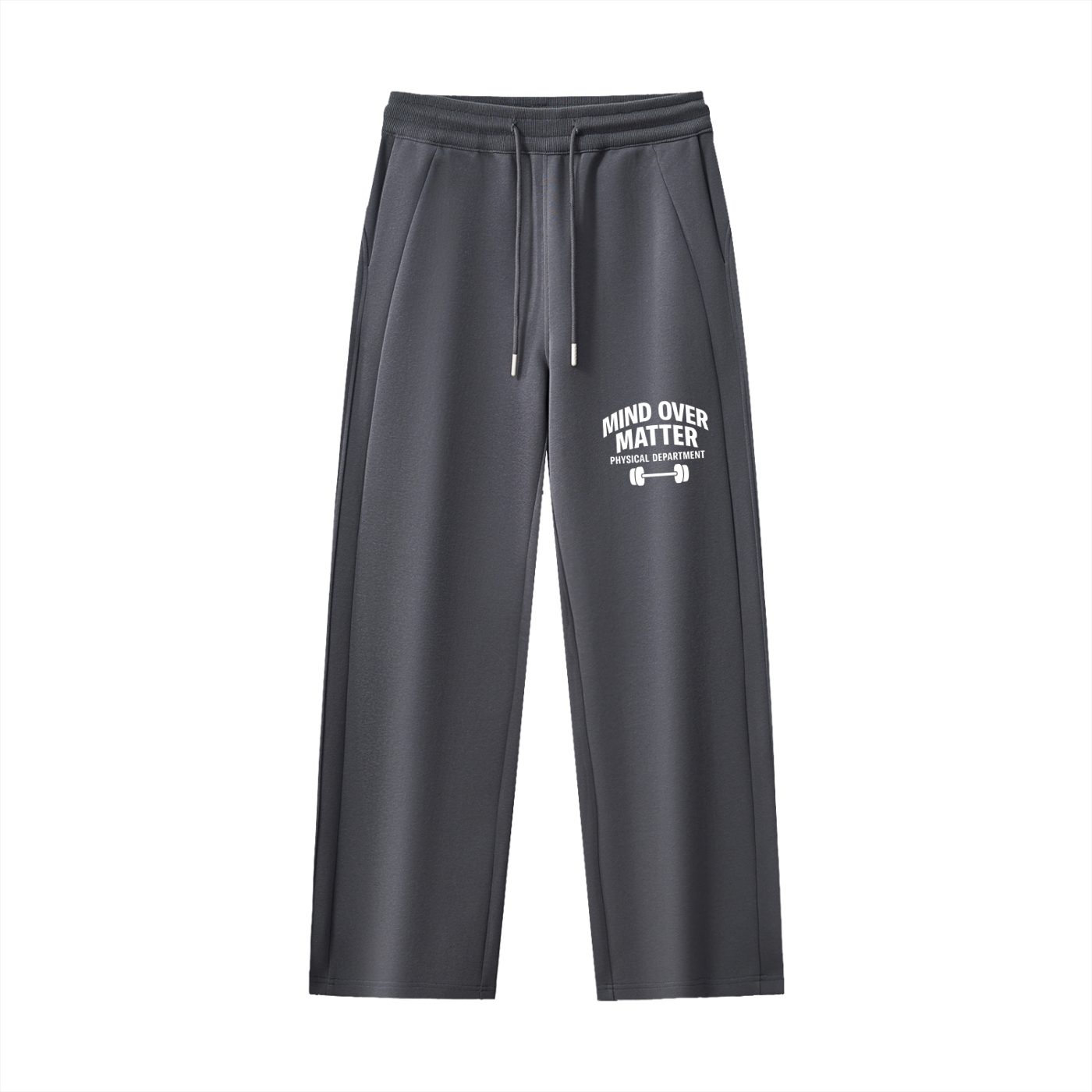 Women Physical Dept. Sweats