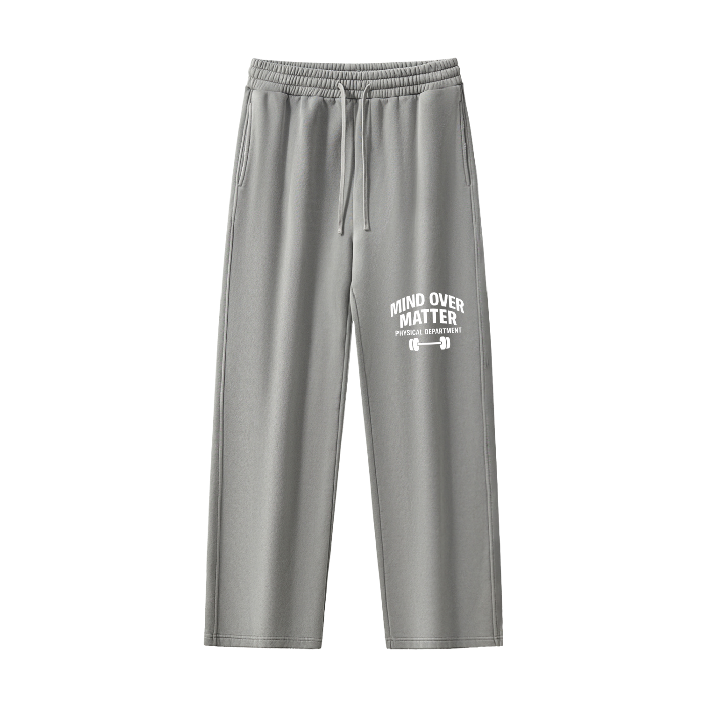 Physical Dept. Sweatpants