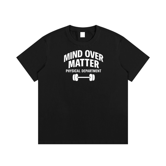 Physical Dept. T-Shirt