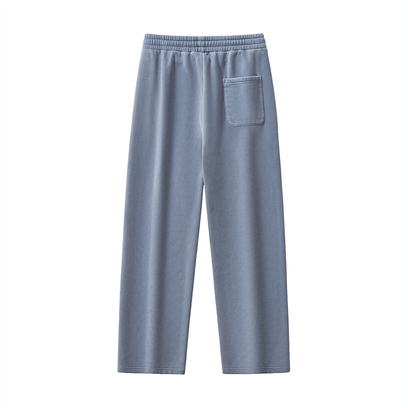 Physical Dept. Sweatpants