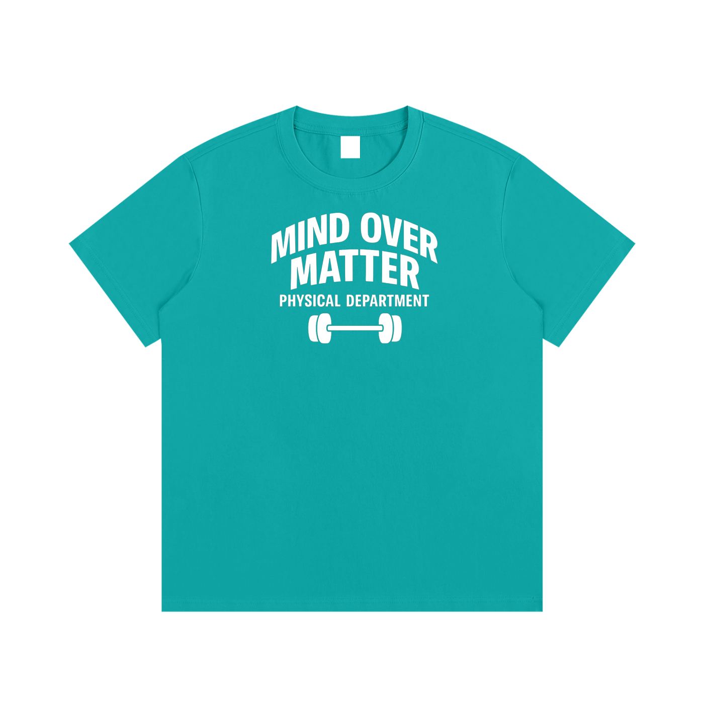 Physical Dept. T-Shirt