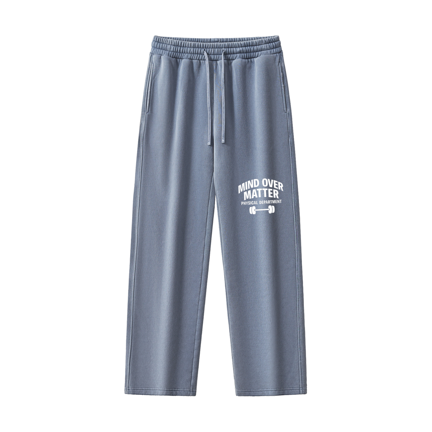 Physical Dept. Sweatpants