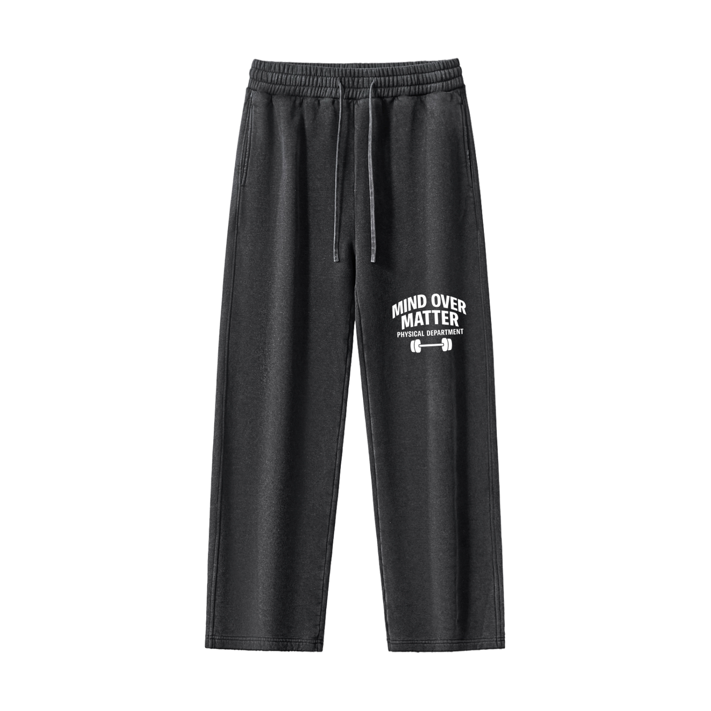 Physical Dept. Sweatpants